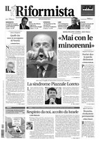 giornale/UBO2179931/2009/n. 126 del 29 maggio